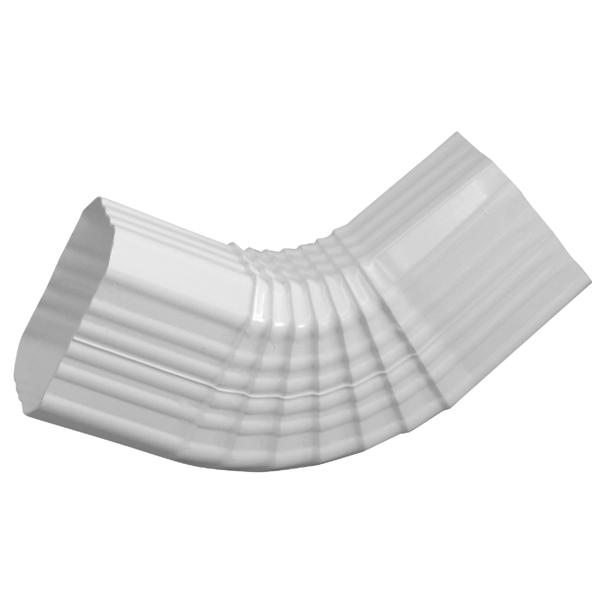 Gutters & Downspouts